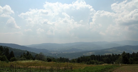 Rajd Krakowski